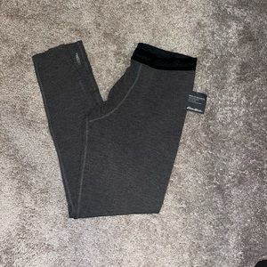 Compression pants Men’s Leggings